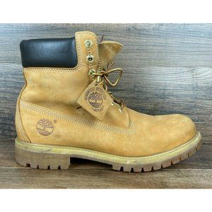 surf blue timberlands